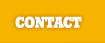 Contakt